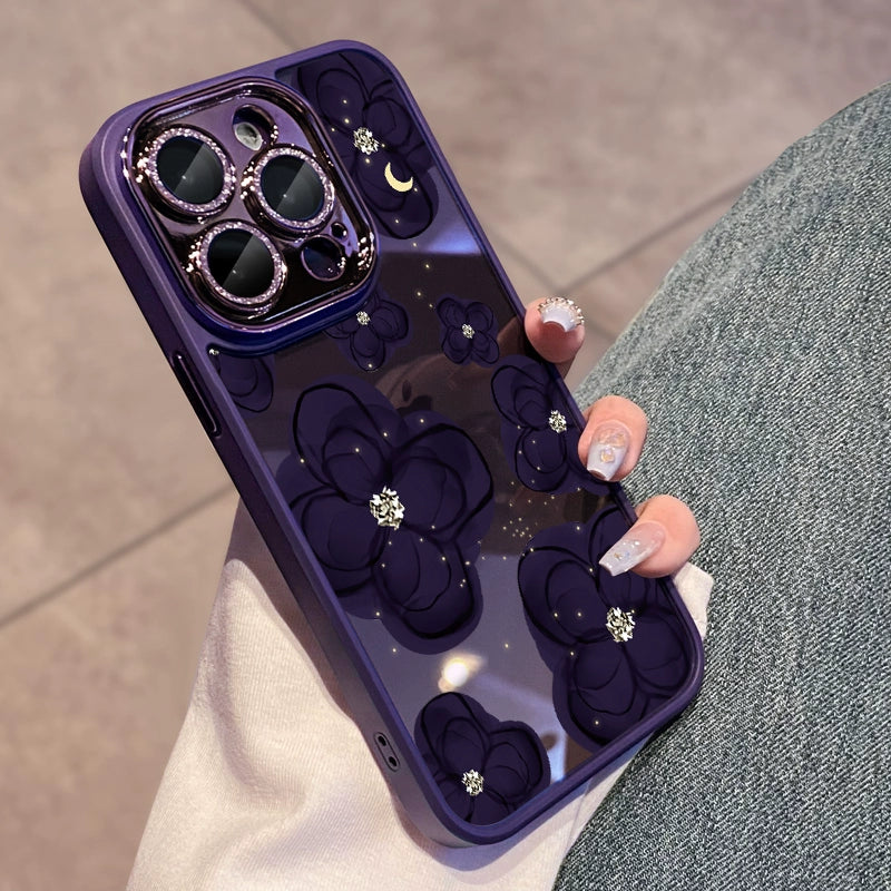 44712845541537|44712845705377|44712845869217|44712846033057|44712846196897|44712846360737|44712846524577|44712846688417|44712846852257|44712847016097|44712847179937|44712847343777