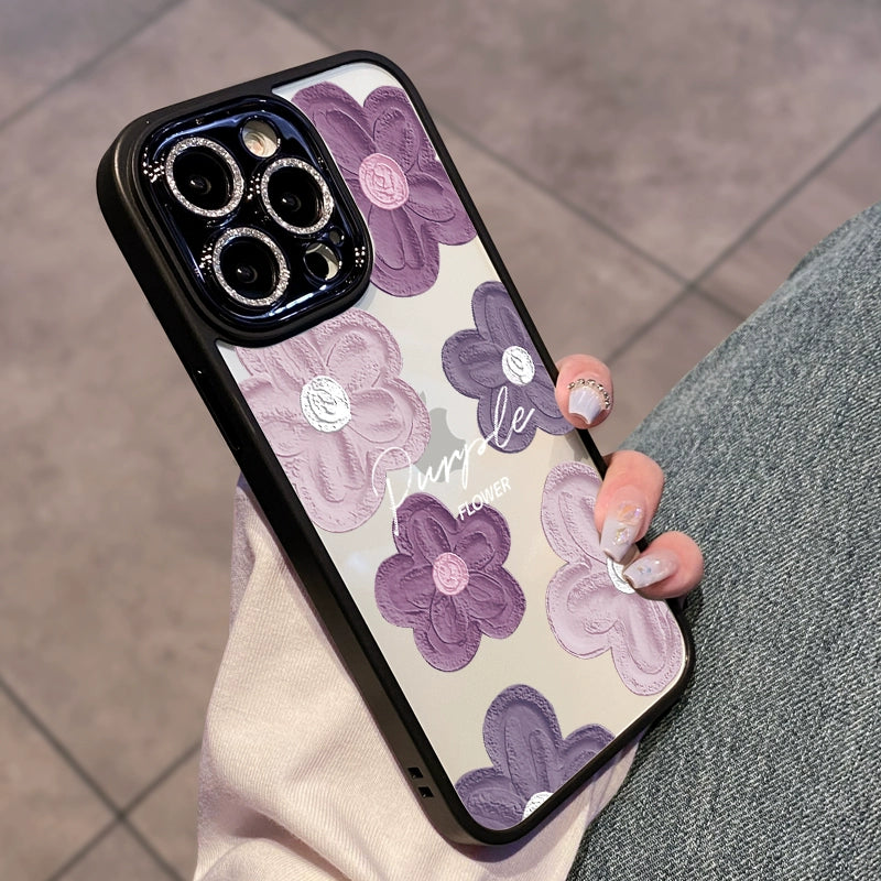 44712847671457|44712847769761|44712847999137|44712848064673|44712848130209|44712848228513|44712848523425|44712848654497
