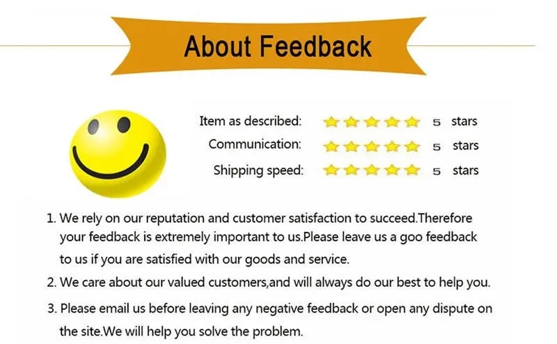 Sexy Dress Women Vintage Fashion Streetwear Dresses Solid Slim Long Sleeve Hollow Out V Neck Midi New Autumn Winter Dresses