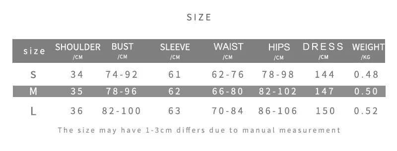 Sexy Dress Women Vintage Fashion Streetwear Dresses Solid Slim Long Sleeve Hollow Out V Neck Midi New Autumn Winter Dresses