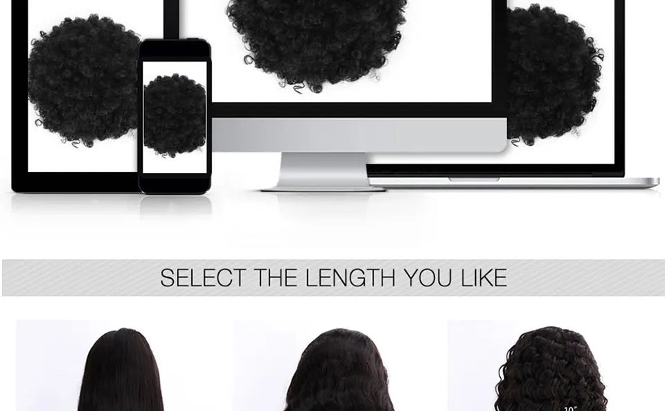 30Inch Freetress Deep Twist Crochet Hair Synthetic Curly Hair Crochet Braids Ocean Wave Braiding Hair Extension Ombre Afro Curls