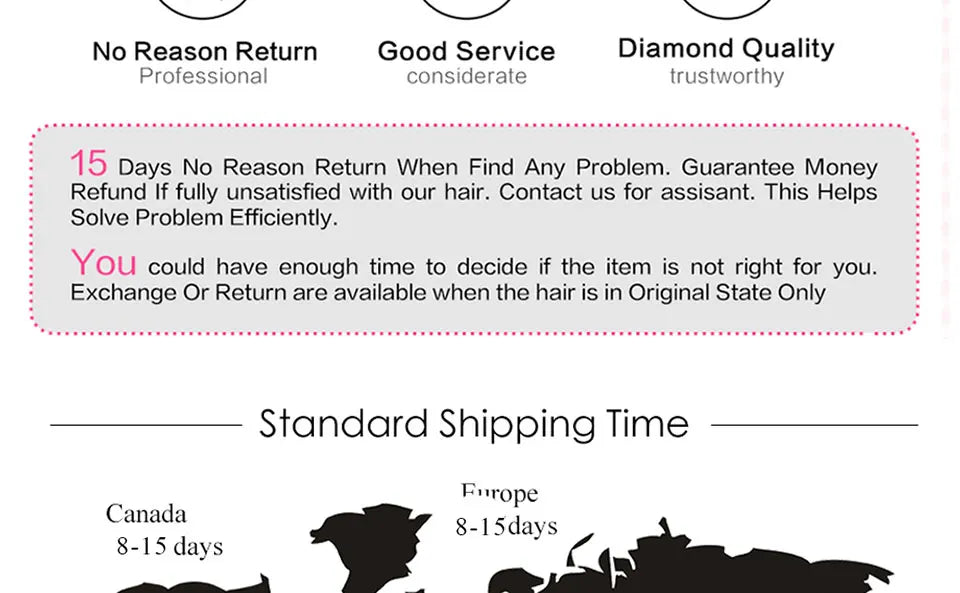 30Inch Freetress Deep Twist Crochet Hair Synthetic Curly Hair Crochet Braids Ocean Wave Braiding Hair Extension Ombre Afro Curls