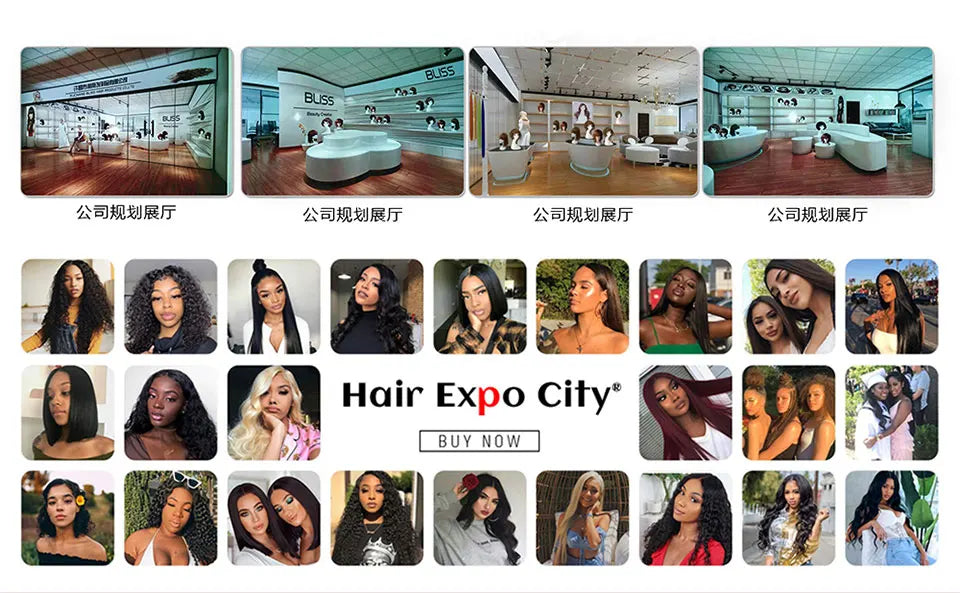 30Inch Freetress Deep Twist Crochet Hair Synthetic Curly Hair Crochet Braids Ocean Wave Braiding Hair Extension Ombre Afro Curls