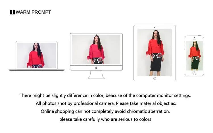 Sexy Dress Women Vintage Fashion Streetwear Dresses Solid Slim Long Sleeve Hollow Out V Neck Midi New Autumn Winter Dresses