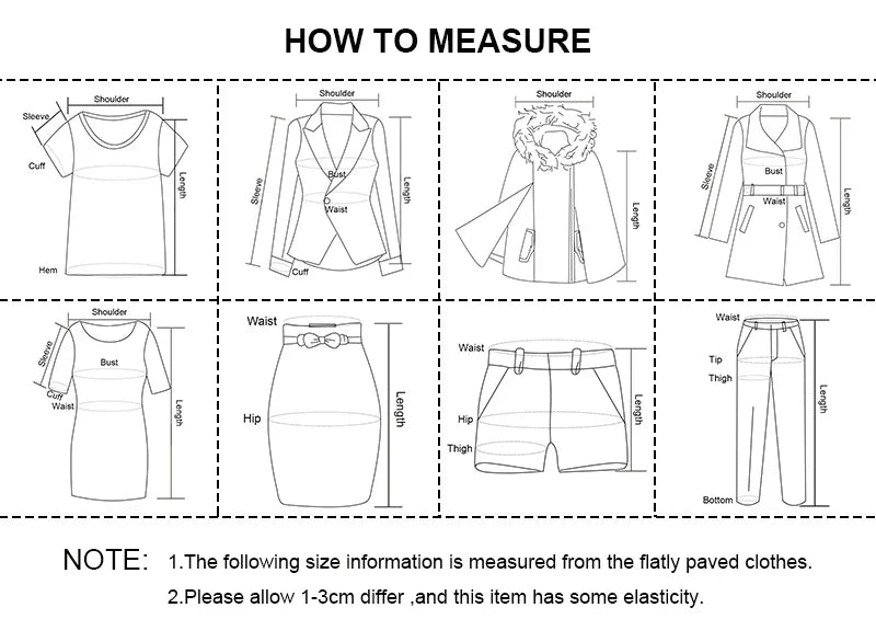 Sexy Dress Women Vintage Fashion Streetwear Dresses Solid Slim Long Sleeve Hollow Out V Neck Midi New Autumn Winter Dresses