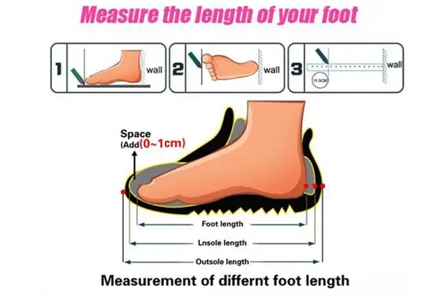 Comemore 2023 Sandals Slippers for Women's Summer Thick-heeled Slides High Heels Flip-flops Women Korean Pearl Open-toe Slipper