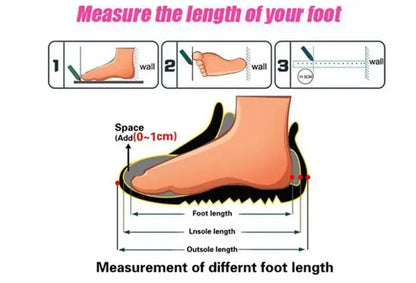 Comemore 2023 Sandals Slippers for Women's Summer Thick-heeled Slides High Heels Flip-flops Women Korean Pearl Open-toe Slipper