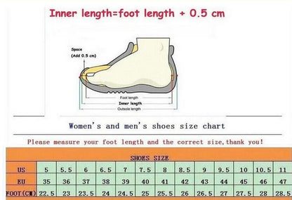 New Summer Ladies Sandals Platform Platform Shoes Casual Heightening Slope With Women's High Heels Women's Sports Sandals