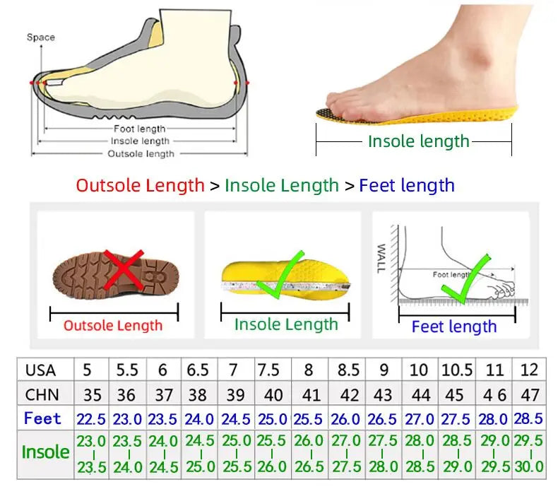 Summer Women Slippers Mesh Breathable Soft Wedge Shoes Solid Color Slip-On Platform Sandals Lady Fashion Beach Slides Sandalias