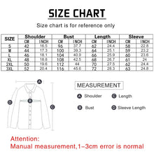 Load image into Gallery viewer, Autumn and Spring Unisex Clothing Sweater Solid Color Pullover Casual Loose Pocket Polyester Hooded Long-sleeved Sweatshirt Tops