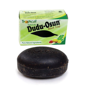 Dudu-Osun